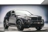 USED 2017 17 BMW X5 M 4.4 BiTurbo V8 SUV 5dr Petrol Auto xDrive Euro 6 (s/s) (575 bhp) PANROOF | 21'S | INTERIOR CARBON