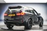 USED 2017 17 BMW X5 M 4.4 BiTurbo V8 SUV 5dr Petrol Auto xDrive Euro 6 (s/s) (575 bhp) PANROOF | 21'S | INTERIOR CARBON