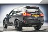 USED 2017 17 BMW X5 M 4.4 BiTurbo V8 SUV 5dr Petrol Auto xDrive Euro 6 (s/s) (575 bhp) PANROOF | 21'S | INTERIOR CARBON