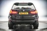 USED 2017 17 BMW X5 M 4.4 BiTurbo V8 SUV 5dr Petrol Auto xDrive Euro 6 (s/s) (575 bhp) PANROOF | 21'S | INTERIOR CARBON