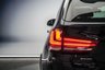 USED 2017 17 BMW X5 M 4.4 BiTurbo V8 SUV 5dr Petrol Auto xDrive Euro 6 (s/s) (575 bhp) PANROOF | 21'S | INTERIOR CARBON