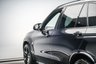 USED 2017 17 BMW X5 M 4.4 BiTurbo V8 SUV 5dr Petrol Auto xDrive Euro 6 (s/s) (575 bhp) PANROOF | 21'S | INTERIOR CARBON