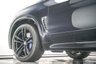 USED 2017 17 BMW X5 M 4.4 BiTurbo V8 SUV 5dr Petrol Auto xDrive Euro 6 (s/s) (575 bhp) PANROOF | 21'S | INTERIOR CARBON
