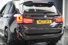 USED 2017 17 BMW X5 M 4.4 BiTurbo V8 SUV 5dr Petrol Auto xDrive Euro 6 (s/s) (575 bhp) PANROOF | 21'S | INTERIOR CARBON