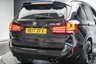 USED 2017 17 BMW X5 M 4.4 BiTurbo V8 SUV 5dr Petrol Auto xDrive Euro 6 (s/s) (575 bhp) PANROOF | 21'S | INTERIOR CARBON