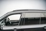 USED 2017 17 BMW X5 M 4.4 BiTurbo V8 SUV 5dr Petrol Auto xDrive Euro 6 (s/s) (575 bhp) PANROOF | 21'S | INTERIOR CARBON