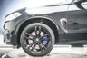 USED 2017 17 BMW X5 M 4.4 BiTurbo V8 SUV 5dr Petrol Auto xDrive Euro 6 (s/s) (575 bhp) PANROOF | 21'S | INTERIOR CARBON