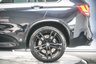 USED 2017 17 BMW X5 M 4.4 BiTurbo V8 SUV 5dr Petrol Auto xDrive Euro 6 (s/s) (575 bhp) PANROOF | 21'S | INTERIOR CARBON