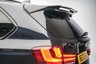 USED 2017 17 BMW X5 M 4.4 BiTurbo V8 SUV 5dr Petrol Auto xDrive Euro 6 (s/s) (575 bhp) PANROOF | 21'S | INTERIOR CARBON