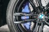 USED 2017 17 BMW X5 M 4.4 BiTurbo V8 SUV 5dr Petrol Auto xDrive Euro 6 (s/s) (575 bhp) PANROOF | 21'S | INTERIOR CARBON