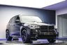 USED 2017 17 BMW X5 M 4.4 BiTurbo V8 SUV 5dr Petrol Auto xDrive Euro 6 (s/s) (575 bhp) PANROOF | 21'S | INTERIOR CARBON