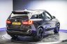 USED 2017 17 BMW X5 M 4.4 BiTurbo V8 SUV 5dr Petrol Auto xDrive Euro 6 (s/s) (575 bhp) PANROOF | 21'S | INTERIOR CARBON