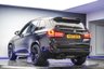 USED 2017 17 BMW X5 M 4.4 BiTurbo V8 SUV 5dr Petrol Auto xDrive Euro 6 (s/s) (575 bhp) PANROOF | 21'S | INTERIOR CARBON