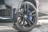 USED 2017 17 BMW X5 M 4.4 BiTurbo V8 SUV 5dr Petrol Auto xDrive Euro 6 (s/s) (575 bhp) PANROOF | 21'S | INTERIOR CARBON