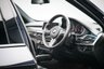 USED 2017 17 BMW X5 M 4.4 BiTurbo V8 SUV 5dr Petrol Auto xDrive Euro 6 (s/s) (575 bhp) PANROOF | 21'S | INTERIOR CARBON