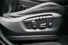 USED 2017 17 BMW X5 M 4.4 BiTurbo V8 SUV 5dr Petrol Auto xDrive Euro 6 (s/s) (575 bhp) PANROOF | 21'S | INTERIOR CARBON