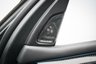 USED 2017 17 BMW X5 M 4.4 BiTurbo V8 SUV 5dr Petrol Auto xDrive Euro 6 (s/s) (575 bhp) PANROOF | 21'S | INTERIOR CARBON