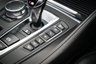 USED 2017 17 BMW X5 M 4.4 BiTurbo V8 SUV 5dr Petrol Auto xDrive Euro 6 (s/s) (575 bhp) PANROOF | 21'S | INTERIOR CARBON