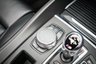 USED 2017 17 BMW X5 M 4.4 BiTurbo V8 SUV 5dr Petrol Auto xDrive Euro 6 (s/s) (575 bhp) PANROOF | 21'S | INTERIOR CARBON