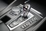 USED 2017 17 BMW X5 M 4.4 BiTurbo V8 SUV 5dr Petrol Auto xDrive Euro 6 (s/s) (575 bhp) PANROOF | 21'S | INTERIOR CARBON