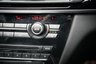 USED 2017 17 BMW X5 M 4.4 BiTurbo V8 SUV 5dr Petrol Auto xDrive Euro 6 (s/s) (575 bhp) PANROOF | 21'S | INTERIOR CARBON