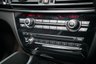 USED 2017 17 BMW X5 M 4.4 BiTurbo V8 SUV 5dr Petrol Auto xDrive Euro 6 (s/s) (575 bhp) PANROOF | 21'S | INTERIOR CARBON