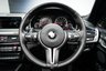 USED 2017 17 BMW X5 M 4.4 BiTurbo V8 SUV 5dr Petrol Auto xDrive Euro 6 (s/s) (575 bhp) PANROOF | 21'S | INTERIOR CARBON