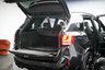 USED 2017 17 BMW X5 M 4.4 BiTurbo V8 SUV 5dr Petrol Auto xDrive Euro 6 (s/s) (575 bhp) PANROOF | 21'S | INTERIOR CARBON