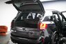USED 2017 17 BMW X5 M 4.4 BiTurbo V8 SUV 5dr Petrol Auto xDrive Euro 6 (s/s) (575 bhp) PANROOF | 21'S | INTERIOR CARBON