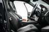 USED 2017 17 BMW X5 M 4.4 BiTurbo V8 SUV 5dr Petrol Auto xDrive Euro 6 (s/s) (575 bhp) PANROOF | 21'S | INTERIOR CARBON