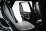 USED 2017 17 BMW X5 M 4.4 BiTurbo V8 SUV 5dr Petrol Auto xDrive Euro 6 (s/s) (575 bhp) PANROOF | 21'S | INTERIOR CARBON