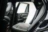 USED 2017 17 BMW X5 M 4.4 BiTurbo V8 SUV 5dr Petrol Auto xDrive Euro 6 (s/s) (575 bhp) PANROOF | 21'S | INTERIOR CARBON