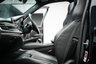 USED 2017 17 BMW X5 M 4.4 BiTurbo V8 SUV 5dr Petrol Auto xDrive Euro 6 (s/s) (575 bhp) PANROOF | 21'S | INTERIOR CARBON
