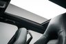 USED 2017 17 BMW X5 M 4.4 BiTurbo V8 SUV 5dr Petrol Auto xDrive Euro 6 (s/s) (575 bhp) PANROOF | 21'S | INTERIOR CARBON