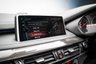 USED 2017 17 BMW X5 M 4.4 BiTurbo V8 SUV 5dr Petrol Auto xDrive Euro 6 (s/s) (575 bhp) PANROOF | 21'S | INTERIOR CARBON