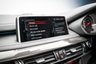 USED 2017 17 BMW X5 M 4.4 BiTurbo V8 SUV 5dr Petrol Auto xDrive Euro 6 (s/s) (575 bhp) PANROOF | 21'S | INTERIOR CARBON