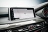 USED 2017 17 BMW X5 M 4.4 BiTurbo V8 SUV 5dr Petrol Auto xDrive Euro 6 (s/s) (575 bhp) PANROOF | 21'S | INTERIOR CARBON