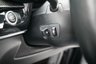 USED 2017 17 BMW X5 M 4.4 BiTurbo V8 SUV 5dr Petrol Auto xDrive Euro 6 (s/s) (575 bhp) PANROOF | 21'S | INTERIOR CARBON