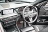 USED 2017 17 BMW X5 M 4.4 BiTurbo V8 SUV 5dr Petrol Auto xDrive Euro 6 (s/s) (575 bhp) PANROOF | 21'S | INTERIOR CARBON