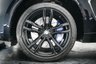 USED 2017 17 BMW X5 M 4.4 BiTurbo V8 SUV 5dr Petrol Auto xDrive Euro 6 (s/s) (575 bhp) PANROOF | 21'S | INTERIOR CARBON