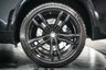 USED 2017 17 BMW X5 M 4.4 BiTurbo V8 SUV 5dr Petrol Auto xDrive Euro 6 (s/s) (575 bhp) PANROOF | 21'S | INTERIOR CARBON