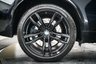 USED 2017 17 BMW X5 M 4.4 BiTurbo V8 SUV 5dr Petrol Auto xDrive Euro 6 (s/s) (575 bhp) PANROOF | 21'S | INTERIOR CARBON