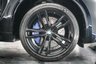 USED 2017 17 BMW X5 M 4.4 BiTurbo V8 SUV 5dr Petrol Auto xDrive Euro 6 (s/s) (575 bhp) PANROOF | 21'S | INTERIOR CARBON