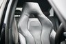 USED 2017 17 BMW X5 M 4.4 BiTurbo V8 SUV 5dr Petrol Auto xDrive Euro 6 (s/s) (575 bhp) PANROOF | 21'S | INTERIOR CARBON