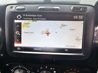 USED 2019 19 RENAULT TRAFIC White 1.6 dCi 27 Sport Nav Euro 6 panel van, 58,000 miles, ULEZ compliant, 6-Speed manual, A/C, 17in alloys, Rear sensors and much more! No VAT! This 2019 Renault Trafic van presents a compelling proposition with its remarkably low mileage of just 58,000 miles for its age. This dCi 27 Sport Nav SWB Standard Roof model is powered by an efficient 1.6 litre diesel engine and meets Euro 6 emissions standards. It comes equipped with Manual Air Conditioning featuring a Pollen Filter, and the MediaNav Multimedia System which includes Bluetooth connectivity for your convenience. Safety and practicality are enhanced by the Wide View Mirror with B