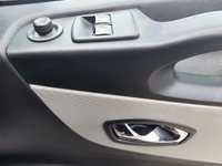 USED 2019 19 RENAULT TRAFIC White 1.6 dCi 27 Sport Nav Euro 6 panel van, 58,000 miles, ULEZ compliant, 6-Speed manual, A/C, 17in alloys, Rear sensors and much more! No VAT! This 2019 Renault Trafic van presents a compelling proposition with its remarkably low mileage of just 58,000 miles for its age. This dCi 27 Sport Nav SWB Standard Roof model is powered by an efficient 1.6 litre diesel engine and meets Euro 6 emissions standards. It comes equipped with Manual Air Conditioning featuring a Pollen Filter, and the MediaNav Multimedia System which includes Bluetooth connectivity for your convenience. Safety and practicality are enhanced by the Wide View Mirror with B