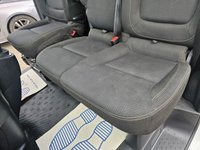 USED 2019 19 RENAULT TRAFIC White 1.6 dCi 27 Sport Nav Euro 6 panel van, 58,000 miles, ULEZ compliant, 6-Speed manual, A/C, 17in alloys, Rear sensors and much more! No VAT! This 2019 Renault Trafic van presents a compelling proposition with its remarkably low mileage of just 58,000 miles for its age. This dCi 27 Sport Nav SWB Standard Roof model is powered by an efficient 1.6 litre diesel engine and meets Euro 6 emissions standards. It comes equipped with Manual Air Conditioning featuring a Pollen Filter, and the MediaNav Multimedia System which includes Bluetooth connectivity for your convenience. Safety and practicality are enhanced by the Wide View Mirror with B
