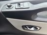 USED 2019 19 RENAULT TRAFIC White 1.6 dCi 27 Sport Nav Euro 6 panel van, 58,000 miles, ULEZ compliant, 6-Speed manual, A/C, 17in alloys, Rear sensors and much more! No VAT! This 2019 Renault Trafic van presents a compelling proposition with its remarkably low mileage of just 58,000 miles for its age. This dCi 27 Sport Nav SWB Standard Roof model is powered by an efficient 1.6 litre diesel engine and meets Euro 6 emissions standards. It comes equipped with Manual Air Conditioning featuring a Pollen Filter, and the MediaNav Multimedia System which includes Bluetooth connectivity for your convenience. Safety and practicality are enhanced by the Wide View Mirror with B