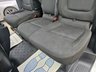 USED 2019 19 RENAULT TRAFIC White 1.6 dCi 27 Sport Nav Euro 6 panel van, 58,000 miles, ULEZ compliant, 6-Speed manual, A/C, 17in alloys, Rear sensors and much more! No VAT! This 2019 Renault Trafic van presents a compelling proposition with its remarkably low mileage of just 58,000 miles for its age. This dCi 27 Sport Nav SWB Standard Roof model is powered by an efficient 1.6 litre diesel engine and meets Euro 6 emissions standards. It comes equipped with Manual Air Conditioning featuring a Pollen Filter, and the MediaNav Multimedia System which includes Bluetooth connectivity for your convenience. Safety and practicality are enhanced by the Wide View Mirror with B