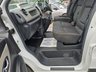 USED 2019 19 RENAULT TRAFIC White 1.6 dCi 27 Sport Nav Euro 6 panel van, 58,000 miles, ULEZ compliant, 6-Speed manual, A/C, 17in alloys, Rear sensors and much more! No VAT! This 2019 Renault Trafic van presents a compelling proposition with its remarkably low mileage of just 58,000 miles for its age. This dCi 27 Sport Nav SWB Standard Roof model is powered by an efficient 1.6 litre diesel engine and meets Euro 6 emissions standards. It comes equipped with Manual Air Conditioning featuring a Pollen Filter, and the MediaNav Multimedia System which includes Bluetooth connectivity for your convenience. Safety and practicality are enhanced by the Wide View Mirror with B